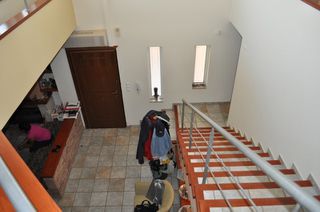 Μεζονέτα 305 τ.μ. για πώληση, Αργολίδα, Ναύπλιο-thumb-13