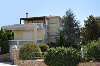 Μεζονέτα 305 τ.μ. για πώληση, Αργολίδα, Ναύπλιο-thumb-11