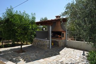 Μεζονέτα 305 τ.μ. για πώληση, Αργολίδα, Ναύπλιο-thumb-9