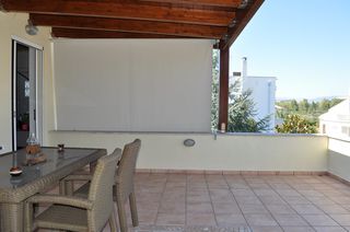 Μεζονέτα 305 τ.μ. για πώληση, Αργολίδα, Ναύπλιο-thumb-6