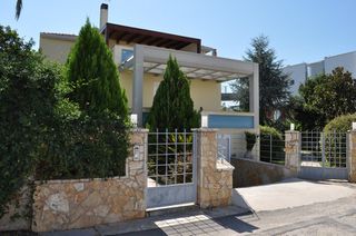 Μεζονέτα 305 τ.μ. για πώληση, Αργολίδα, Ναύπλιο-thumb-12