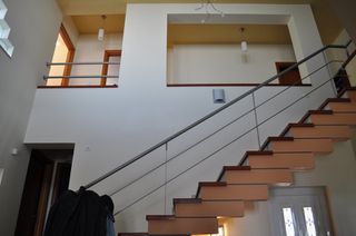 Μεζονέτα 305 τ.μ. για πώληση, Αργολίδα, Ναύπλιο-thumb-17