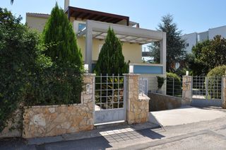 Μεζονέτα 305 τ.μ. για πώληση, Αργολίδα, Ναύπλιο-thumb-10