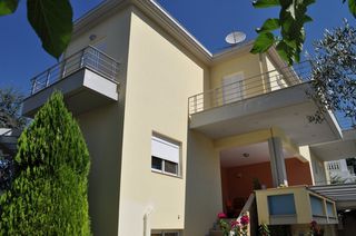 Μεζονέτα 305 τ.μ. για πώληση, Αργολίδα, Ναύπλιο-thumb-19