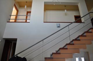 Μεζονέτα 305 τ.μ. για πώληση, Αργολίδα, Ναύπλιο-thumb-2