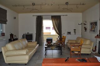 Μεζονέτα 305 τ.μ. για πώληση, Αργολίδα, Ναύπλιο-thumb-16