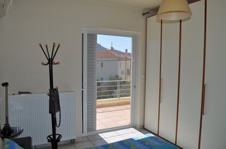 Μεζονέτα 305 τ.μ. για πώληση, Αργολίδα, Ναύπλιο-thumb-14