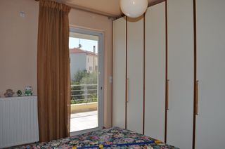 Μεζονέτα 305 τ.μ. για πώληση, Αργολίδα, Ναύπλιο-thumb-5