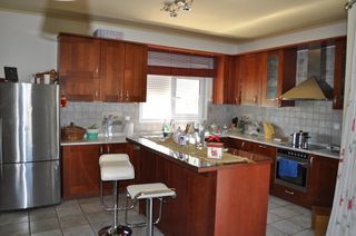 Μεζονέτα 305 τ.μ. για πώληση, Αργολίδα, Ναύπλιο-thumb-3