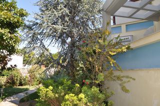 Μεζονέτα 305 τ.μ. για πώληση, Αργολίδα, Ναύπλιο-thumb-22