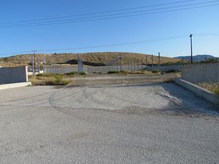 Επιχειρηματικό κτίριο 1.600 τ.μ. για πώληση