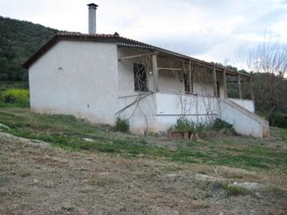 Αγροτεμάχια 120.000 τ.μ. για πώληση, Αργολίδα, Λέρνα-thumb-6