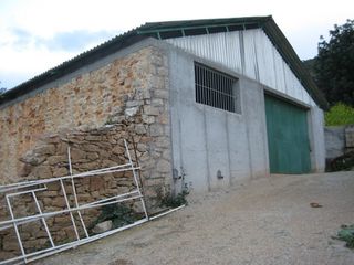 Αγροτεμάχια 120.000 τ.μ. για πώληση, Αργολίδα, Λέρνα-thumb-7