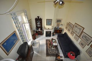 Μεζονέτα 105 τ.μ. για πώληση, Αργολίδα, Ναύπλιο-thumb-6