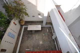 Μεζονέτα 105 τ.μ. για πώληση, Αργολίδα, Ναύπλιο-thumb-4