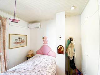 Μεζονέτα 105 τ.μ. για πώληση, Αργολίδα, Ναύπλιο-thumb-12