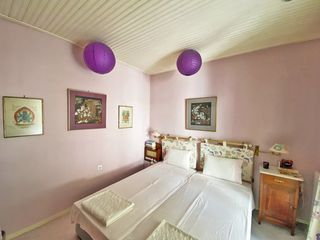 Μεζονέτα 105 τ.μ. για πώληση, Αργολίδα, Ναύπλιο-thumb-15