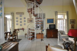 Μεζονέτα 105 τ.μ. για πώληση, Αργολίδα, Ναύπλιο-thumb-22