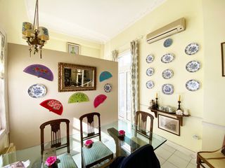 Μεζονέτα 105 τ.μ. για πώληση, Αργολίδα, Ναύπλιο-thumb-3