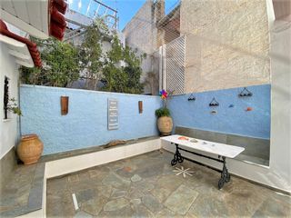 Μεζονέτα 105 τ.μ. για πώληση, Αργολίδα, Ναύπλιο-thumb-5
