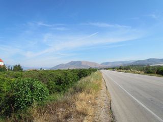 Αγροτεμάχια 5.000 τ.μ. για πώληση, Αργολίδα, Μιδέα-thumb-8