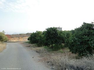 Αγροτεμάχια 2.000 τ.μ. για πώληση, Αργολίδα, Μυκήνες-thumb-6