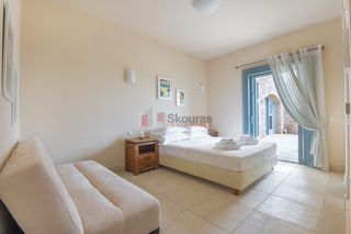 Βίλλα 300 τ.μ. για πώληση, Αργολίδα, Κρανίδι-thumb-12