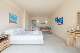 Βίλλα 300 τ.μ. για πώληση, Αργολίδα, Κρανίδι-thumb-14