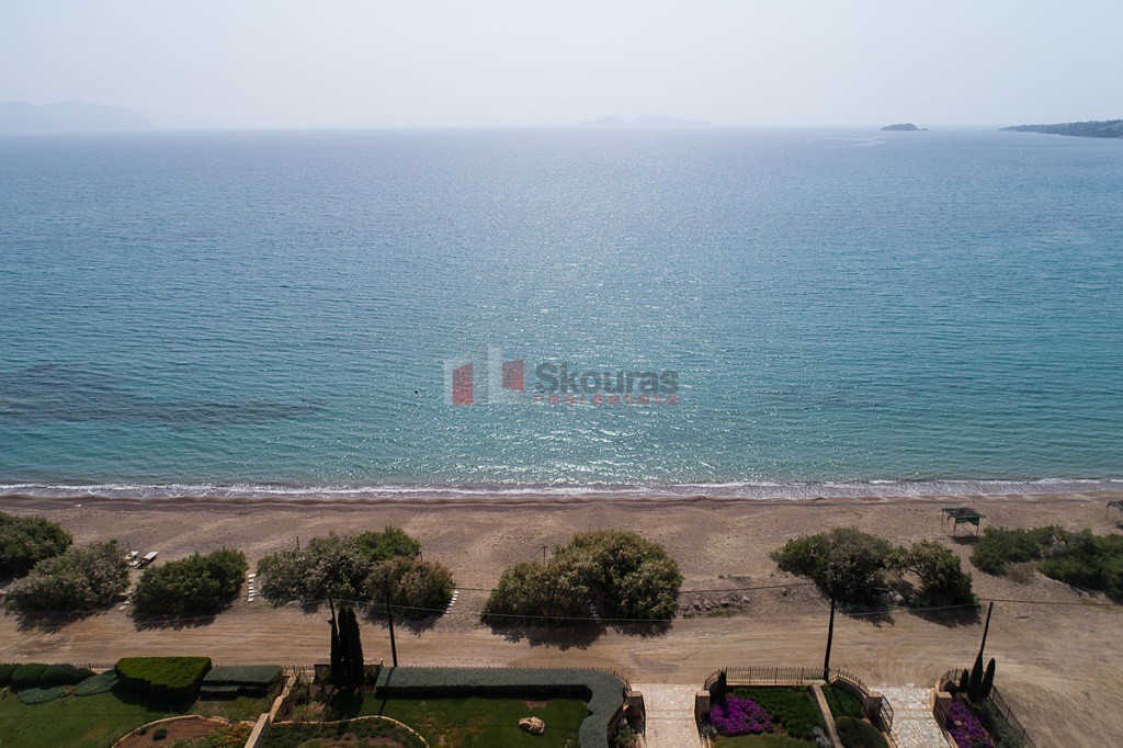 Βίλλα 300 τ.μ. πρός πώληση, Αργολίδα, Κρανίδι