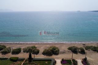 Βίλλα 300 τ.μ. για πώληση, Αργολίδα, Κρανίδι-thumb-1