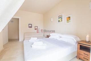 Βίλλα 300 τ.μ. για πώληση, Αργολίδα, Κρανίδι-thumb-13