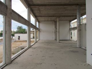 Κατάστημα 165 τ.μ. για ενοικίαση, Αργολίδα, Άργος-thumb-6