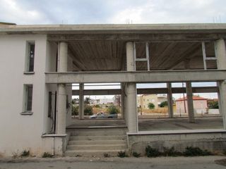 Κατάστημα 165 τ.μ. για ενοικίαση, Αργολίδα, Άργος-thumb-7