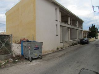 Κατάστημα 165 τ.μ. για ενοικίαση, Αργολίδα, Άργος-thumb-2