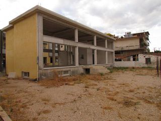 Κατάστημα 165 τ.μ. για ενοικίαση