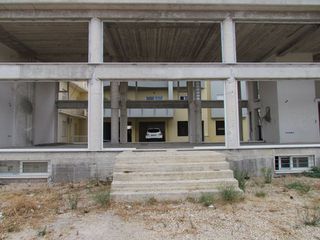 Κατάστημα 165 τ.μ. για ενοικίαση, Αργολίδα, Άργος-thumb-3