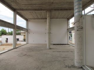 Κατάστημα 165 τ.μ. για ενοικίαση, Αργολίδα, Άργος-thumb-4