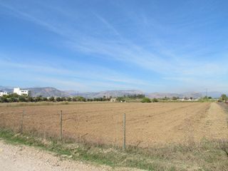 Αγροτεμάχια 7.500 τ.μ. για πώληση, Αργολίδα, Νέα Κίος-thumb-1