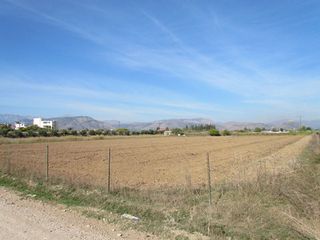 Αγροτεμάχια 7.500 τ.μ. για πώληση, Αργολίδα, Νέα Κίος-thumb-2