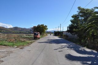 Οικόπεδο 3.000 τ.μ. για πώληση, Αργολίδα, Νέα Τίρυνθα-thumb-1