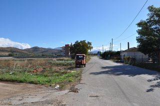 Οικόπεδο 3.000 τ.μ. για πώληση