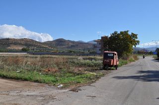 Οικόπεδο 3.000 τ.μ. για πώληση, Αργολίδα, Νέα Τίρυνθα-thumb-2