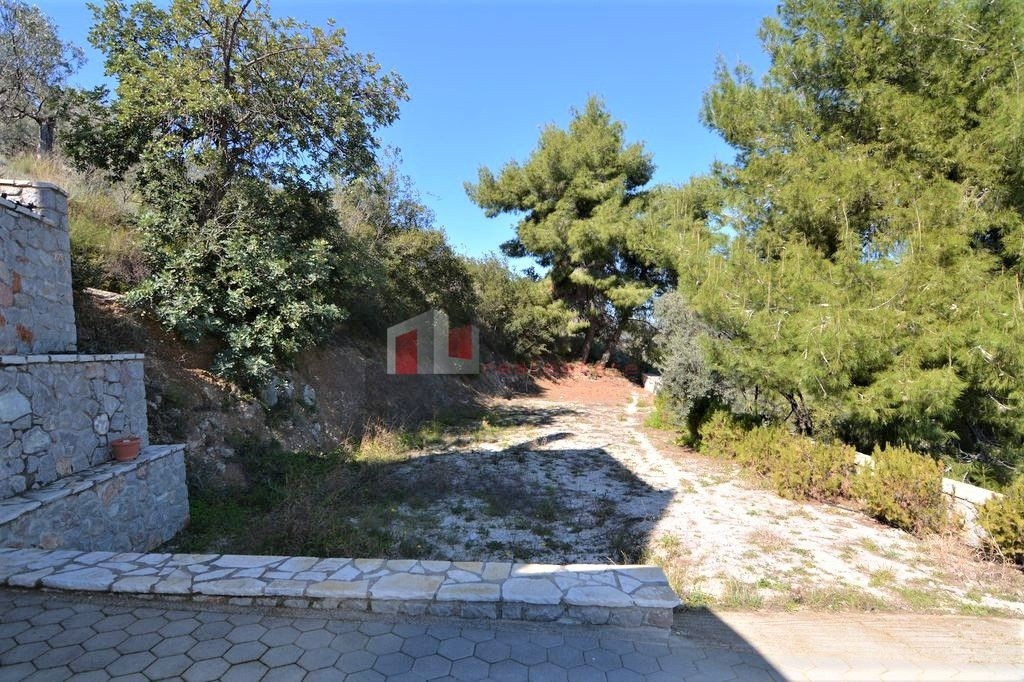 Μονοκατοικία 200 τ.μ. προς πώληση, Αργολίδα, Επίδαυρος