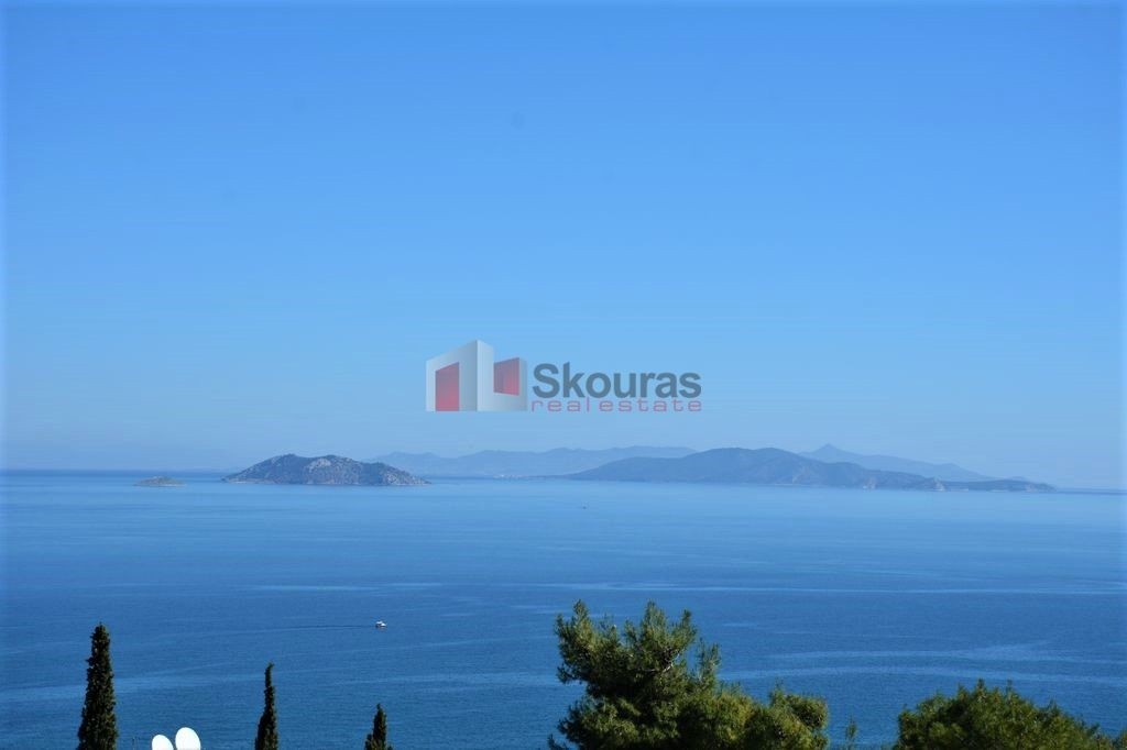 Μονοκατοικία 200 τ.μ. προς πώληση, Αργολίδα, Επίδαυρος
