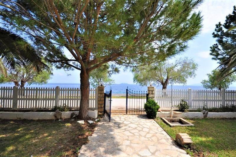 Μονοκατοικία 180 τ.μ. προς πώληση, Αργολίδα, Επίδαυρος