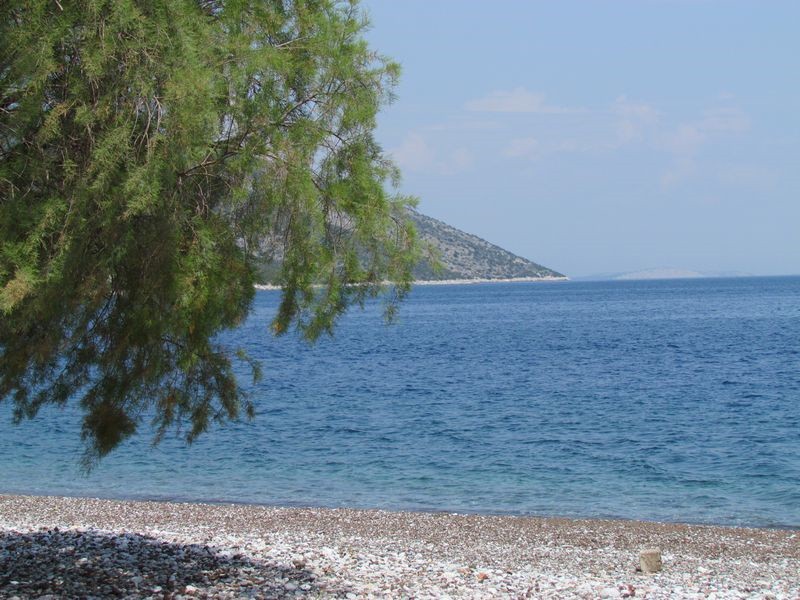 Μονοκατοικία 180 τ.μ. προς πώληση, Αργολίδα, Επίδαυρος