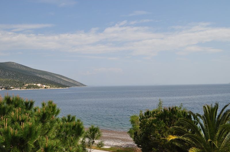 Μονοκατοικία 180 τ.μ. προς πώληση, Αργολίδα, Επίδαυρος
