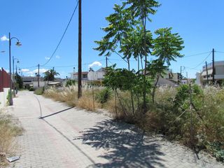 Οικόπεδο 446 τ.μ. για πώληση, Αργολίδα, Άργος-thumb-3