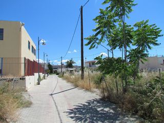 Οικόπεδο 446 τ.μ. για πώληση