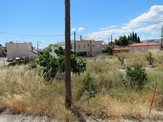 Οικόπεδο 446 τ.μ. για πώληση, Αργολίδα, Άργος-thumb-5